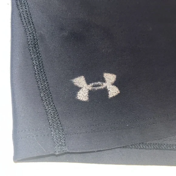 UNDER ARMOUR - Picture 2 of 3